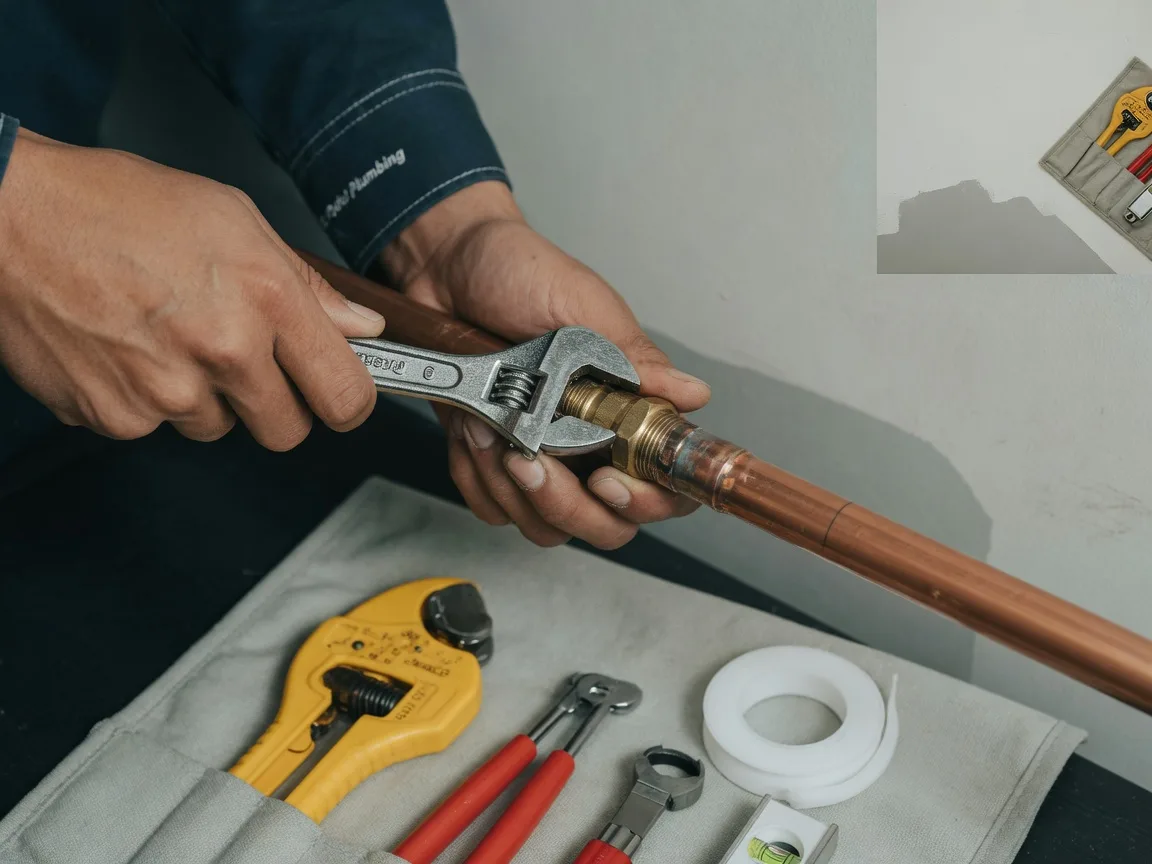 Why choose Drain Cleaning in Llewellyn, PA